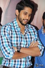 Shankarabharanam Movie Theme Song Launch